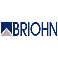 Briohn Building Corporation | LinkedIn