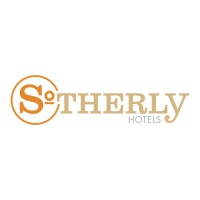 Sotherly Hotels Inc.