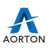 Aorton Inc