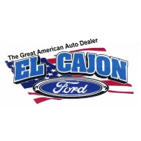 El Cajon Ford >> El Cajon Ford Linkedin El Cajon Ford >> El Cajon Ford Linkedin