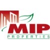 MIP Properties Sdn Bhd logo