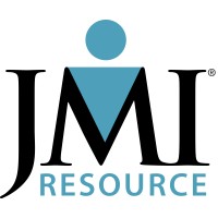 JMI Resource | LinkedIn