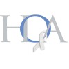 Hematology-Oncology Associates of CNY logo