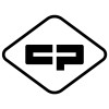 C + P Möbelsysteme GmbH & Co. KG