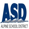 Alpine School District