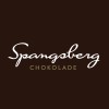 Spangsberg Chokolade A/S