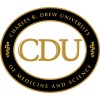 Charles R. Drew University of Medicine and Science