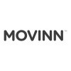 Movinn Sverige logo
