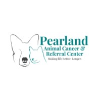 Pearland Animal Cancer and Referral Center | LinkedIn