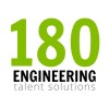 180 Engineering