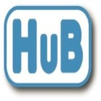 Diabetic Shoes HuB, LLC | LinkedIn