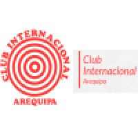 Club Internacional de Arequipa | LinkedIn