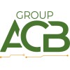Group ACB