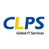 CLPS Global