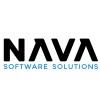 NAVA Software Solutions