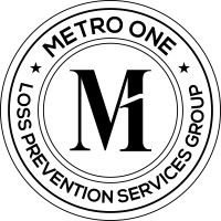 Metro One LPSG | LinkedIn