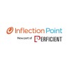 Inflection Point Systems