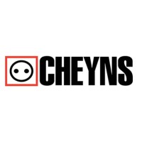 Cheyns - CEBEO