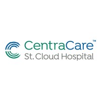 St Cloud Hospital Linkedin