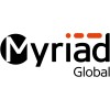 Myriad Global