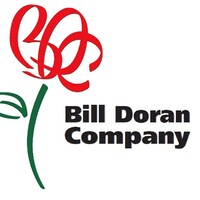 bill doran company
