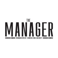 The Manager Agency | LinkedIn