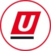 URANO - Ein Unternehmen der DATAGROUP