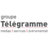 Groupe Télégramme
