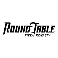 Round Table Pizza Linkedin
