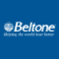 Beltone hearing aid center allen park