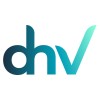 DHV (D&H Value)