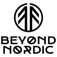 Beyond Nordic