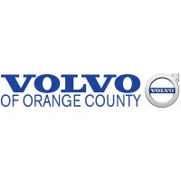 Volvo Of Orange County >> Volvo Of Orange County Linkedin Volvo Of Orange County >> Volvo Of Orange County Linkedin