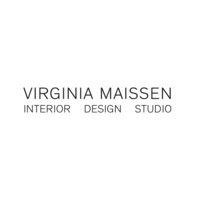 VIRGINIA MAISSEN INTERIOR DESIGN STUDIO | LinkedIn