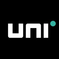 Uni Cards-logo