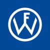 Fritz Winter GmbH u. Co. KG