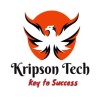 Kripson Tech Ltd