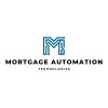 Mortgage Automation Technologies