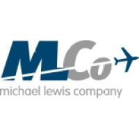Offer Up Phoenix Az >> Michael Lewis Company | LinkedIn Offer Up Phoenix Az >> Michael Lewis Company | LinkedIn