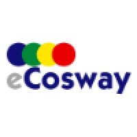 cosway sdn bhd