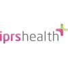 IPRS Health - remotehey