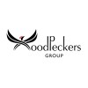 jobs in Woodpeckers Group Sdn Bhd