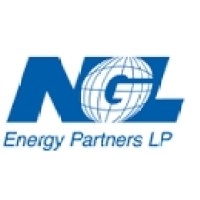 NGL Energy Partners LP | LinkedIn