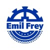 Emil Frey Digital AG