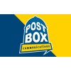 PostBox Communications