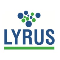 Image result for lyrus life sciences