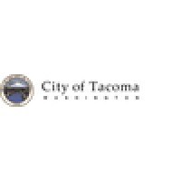 Tacoma Municipal Court LinkedIn Tacoma Municipal Court LinkedIn
