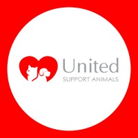 United Support Animals | LinkedIn
