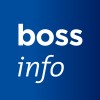 Boss Info