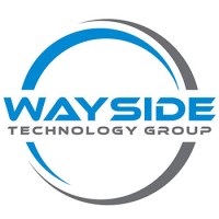 Wayside Technology Group, Inc.